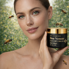 Bee venom