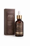 Botox lift serum