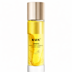 Kuk ginseng toner