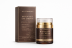 Botox lifting eye cream