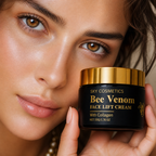 Bee venom