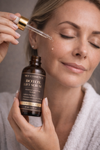 Botox lift serum