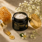 Bee venom